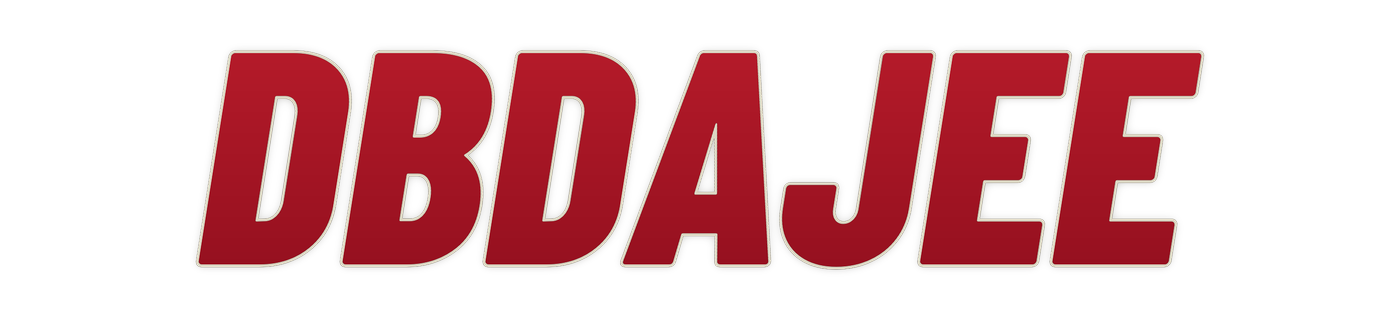 dbdajee